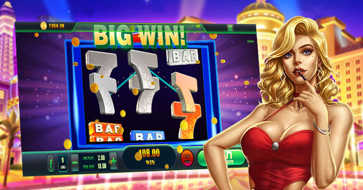 starglow 777 online casino